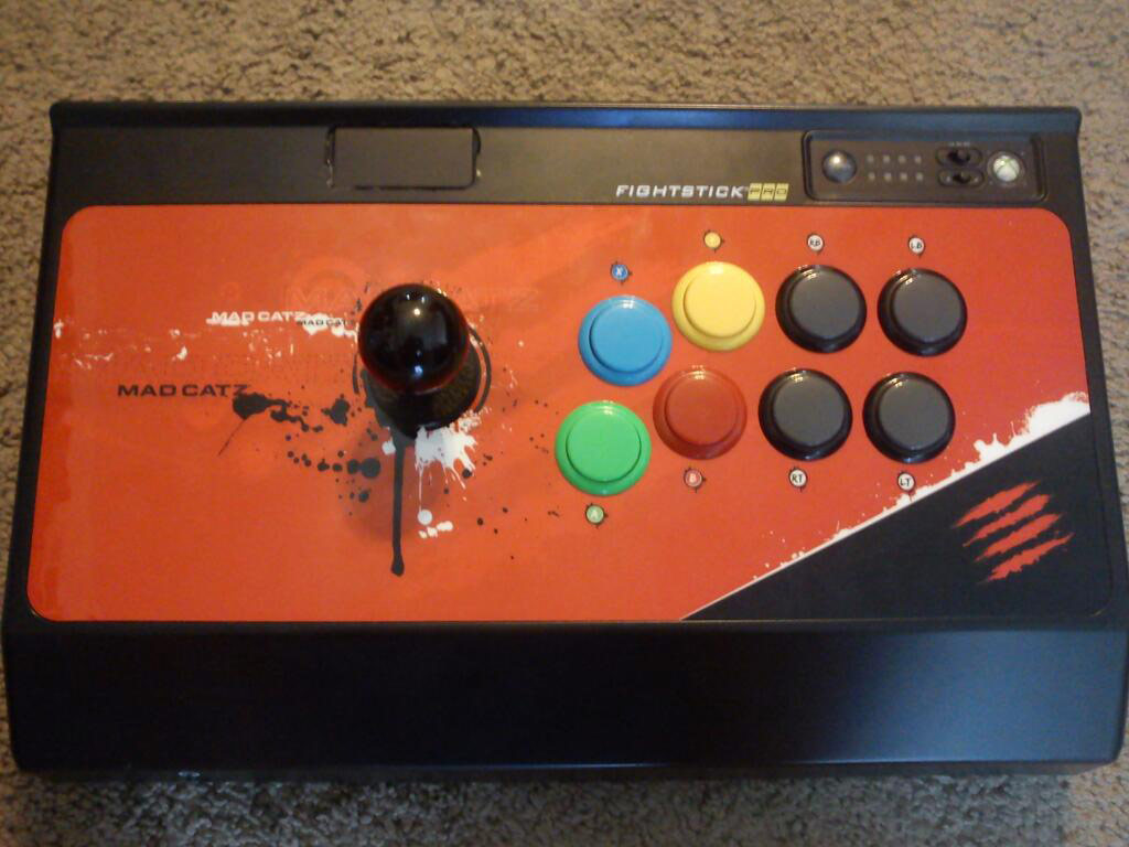 Source: www.eventhubs.com