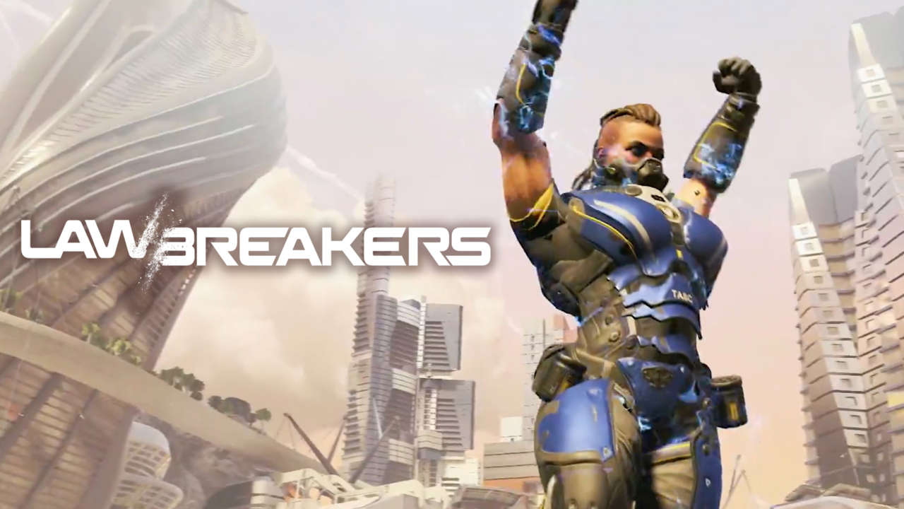 Source: www.gamespot.com