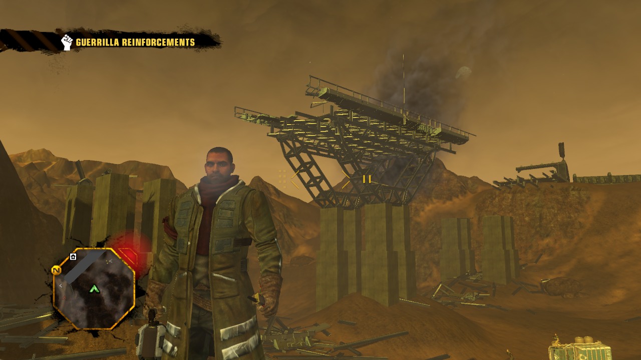 Source: www.newgamenetwork.com