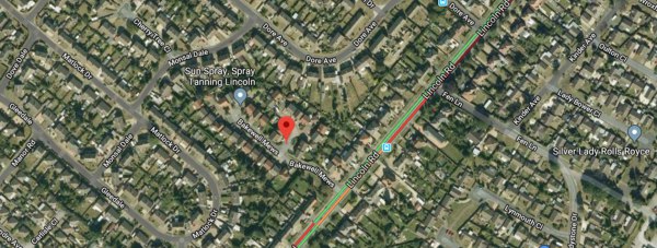 Source: thelincolnite.co.uk