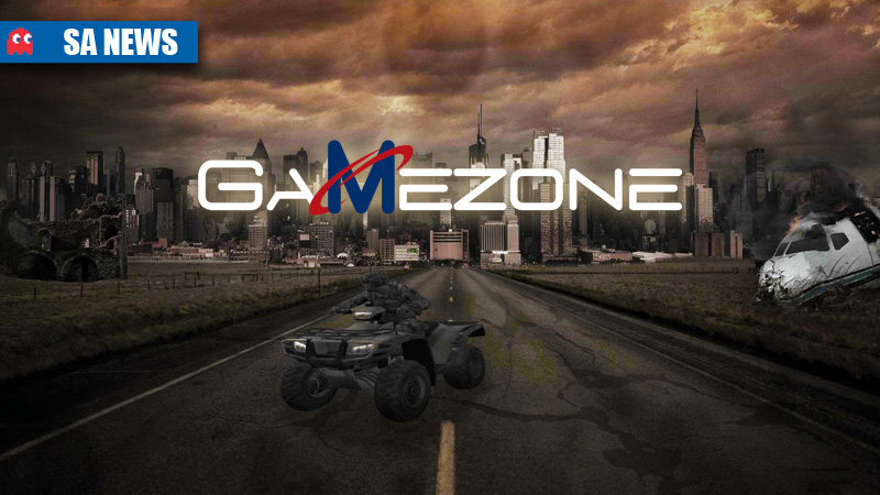 Source: mygaming.co.za