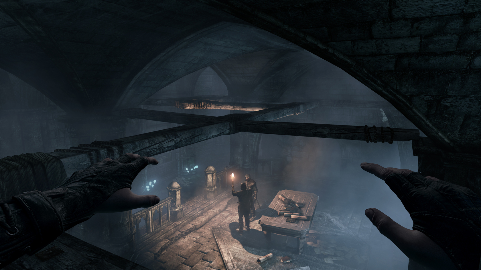 Source: www.macgamestore.com