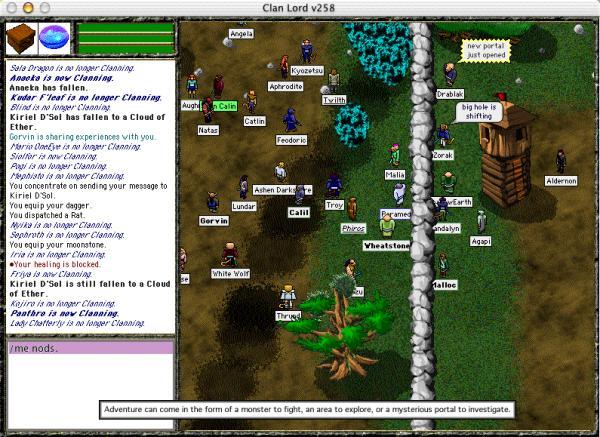 Source: snipview.com