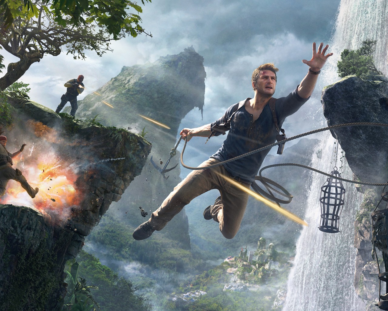 Source: wallpapersite.com