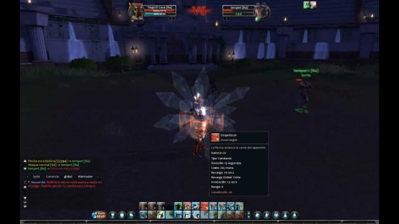 Source: www.youtube.com