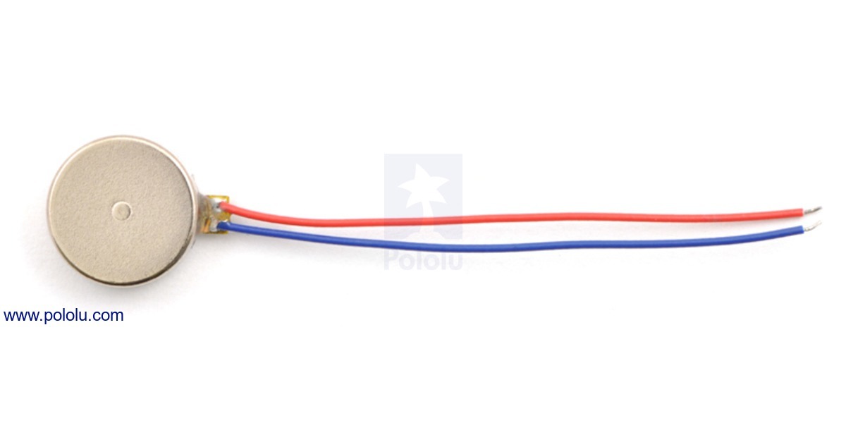 Source: www.pololu.com