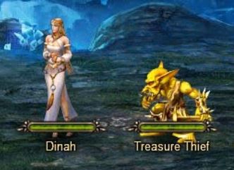 Source: wartunehoh.dolygames.com