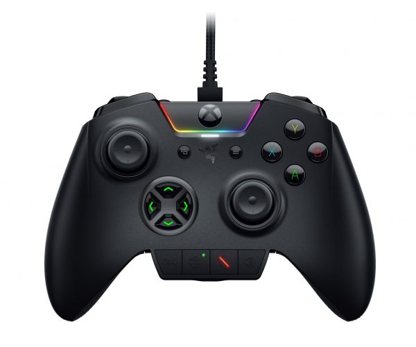 Source: www.technobuffalo.com