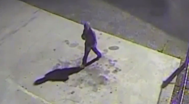 Source: au.news.yahoo.com