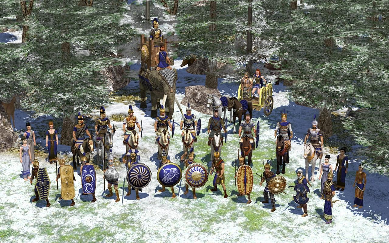 Source: 0-ad.en.softonic.com