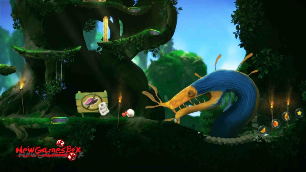 Source: www.pcgamestorrent.com