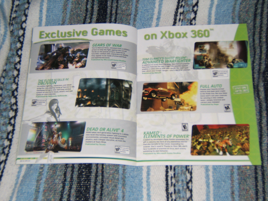 Source: xboxsuperghost.wordpress.com
