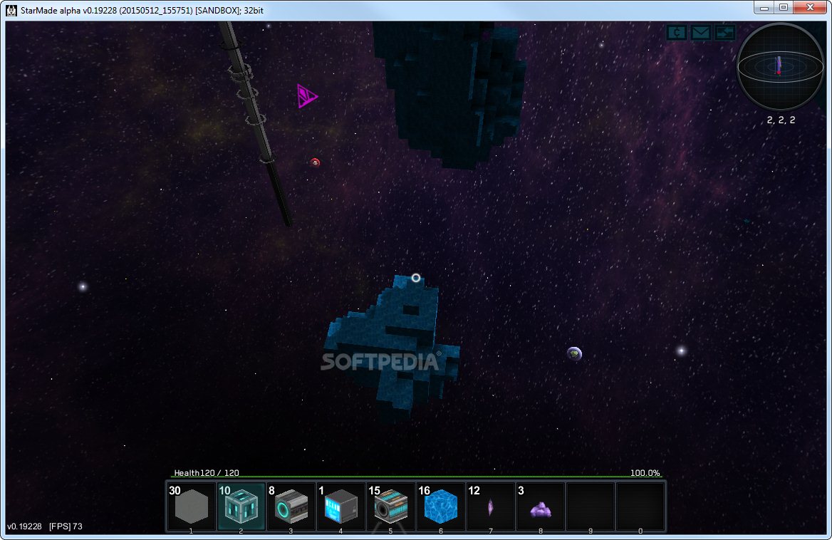 Source: games.softpedia.com