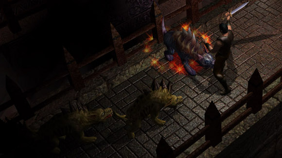 Source: www.entdepot.com