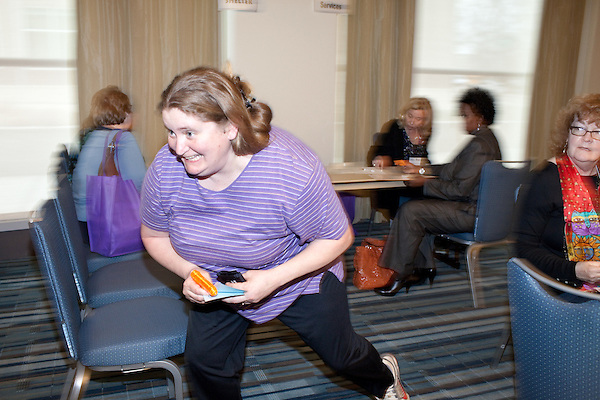 Source: jeremymlange.photoshelter.com