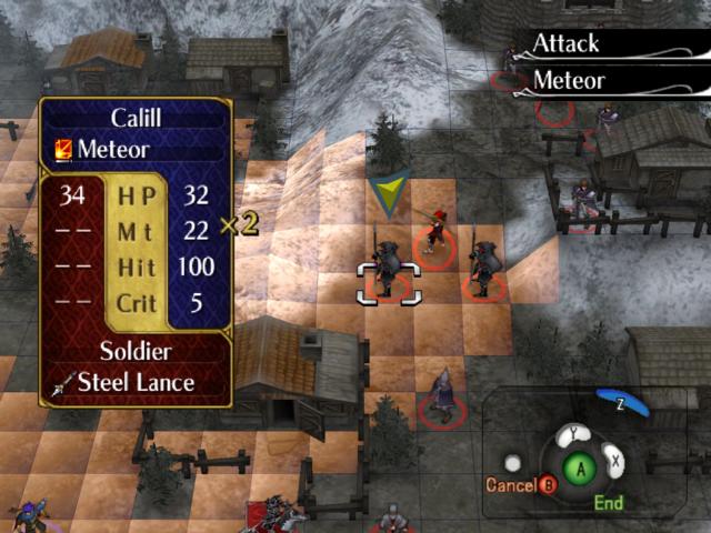 Source: lparchive.org