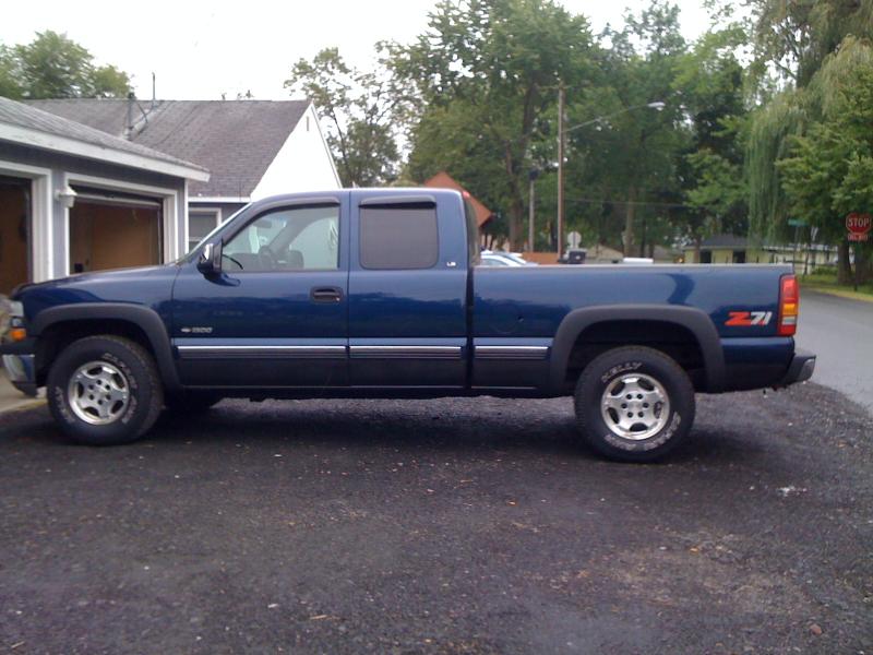 Source: www.dpany.org