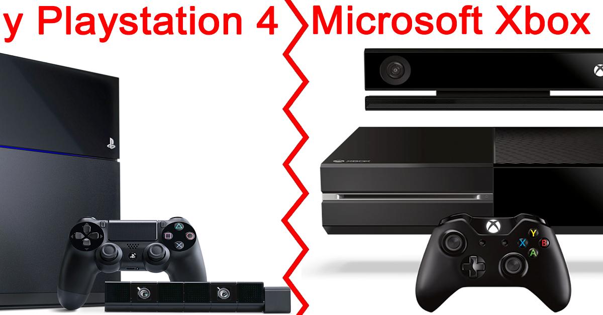 Source: www.focus.de