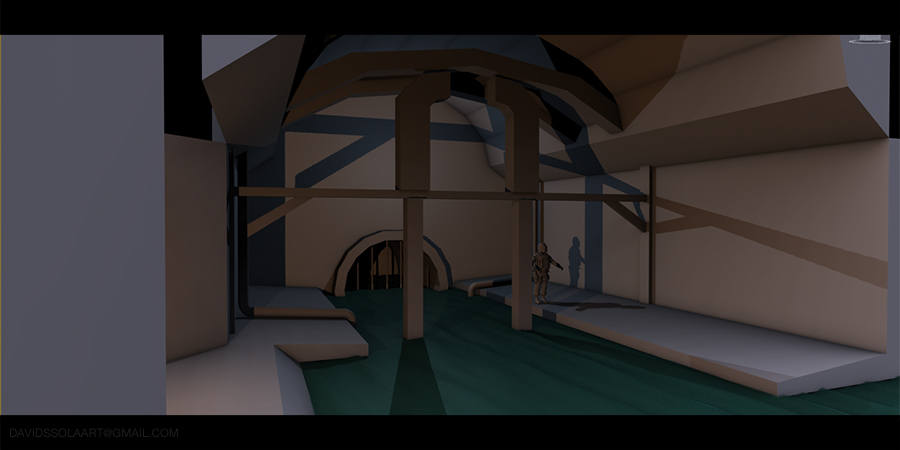 Source: forum.unity3d.com