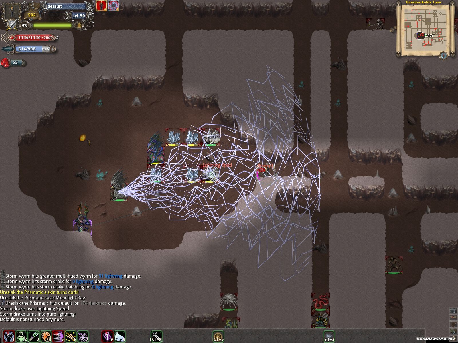 Source: small-games.info