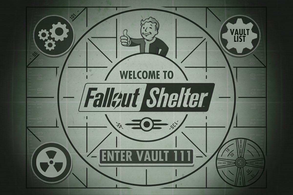 Source: gameranx.com