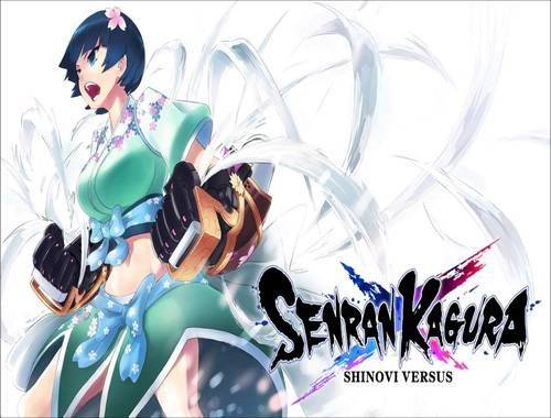 Source: gamestracker.org