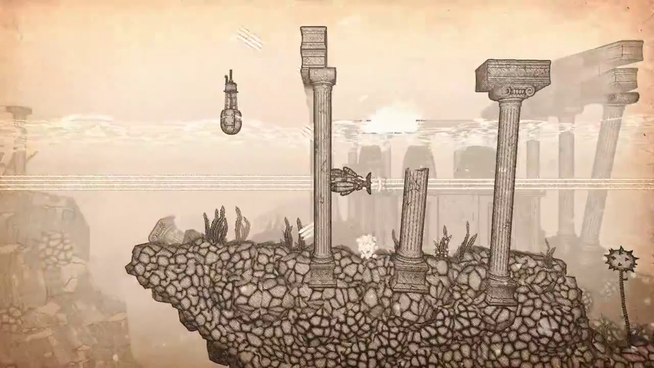 Source: www.bigredbarrel.com