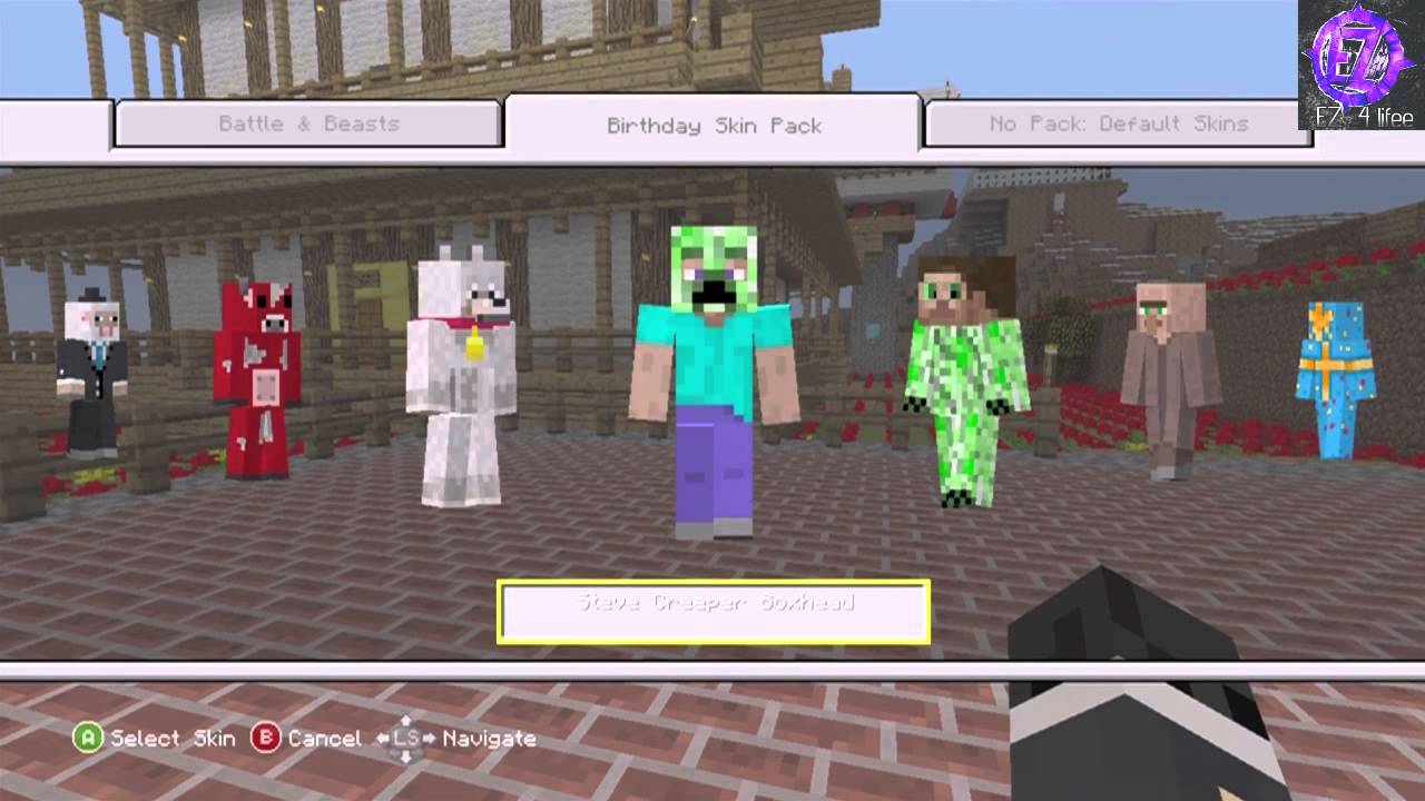 Source: www.youtube.com