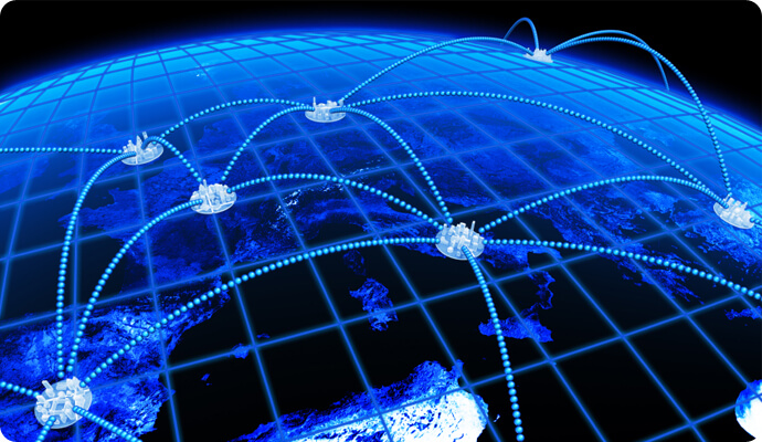 Source: www.groundreport.com