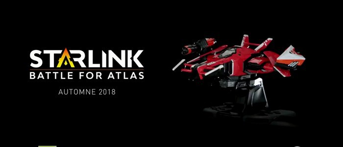 Source: www.nintendo-master.com