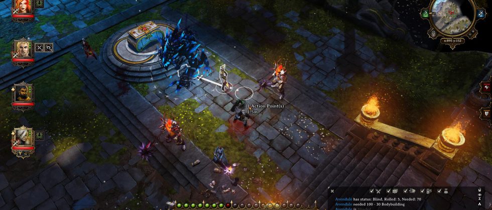 Source: www.slashgear.com