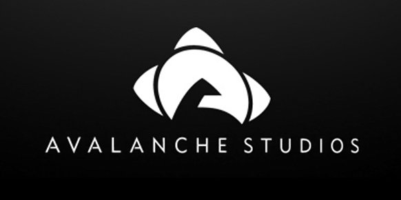 Source: www.3djuegos.com