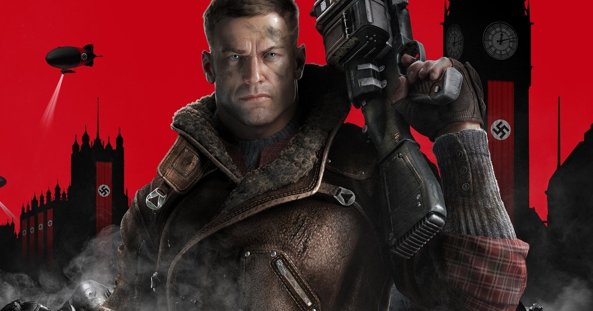 Source: www.eurogamer.net