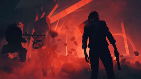 Source: www.newslocker.com