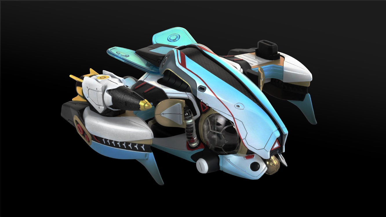 Source: www.ubisoft.com