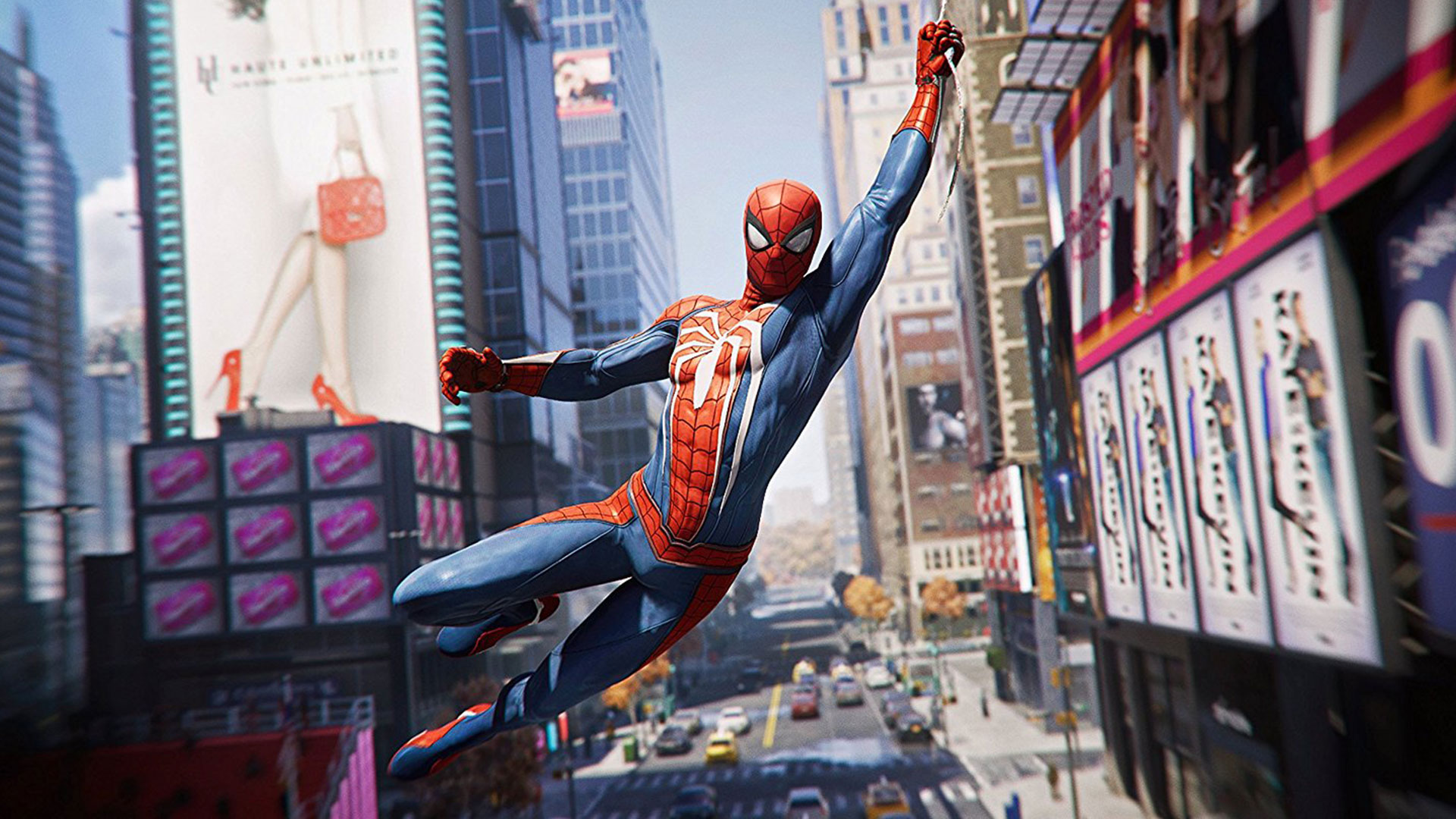 Source: www.cgmagonline.com