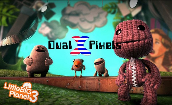 Source: dualpixels.com