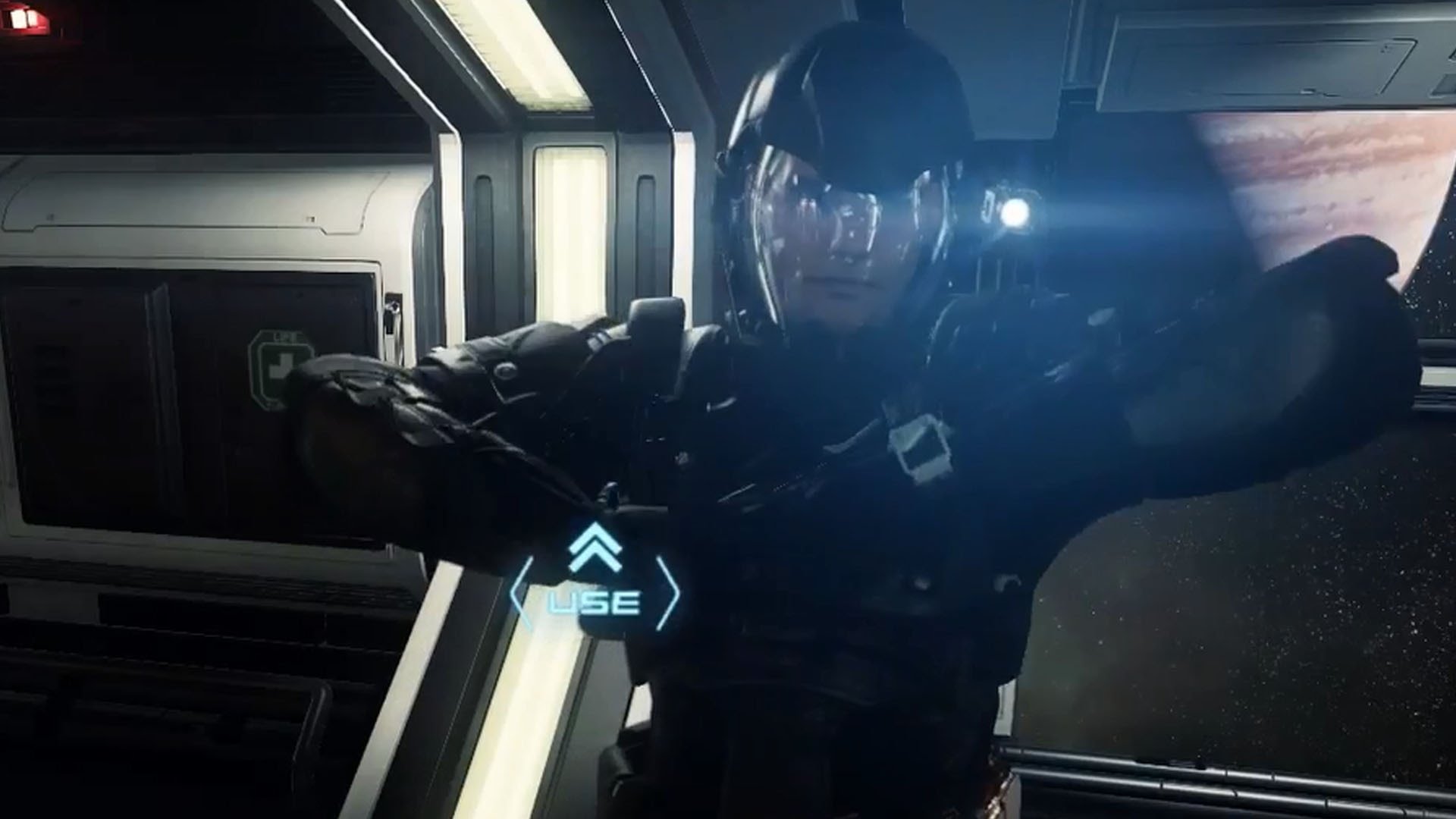 Source: www.youtube.com