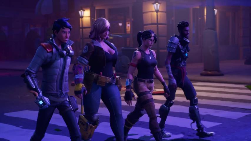 Source: www.gameplanet.co.nz