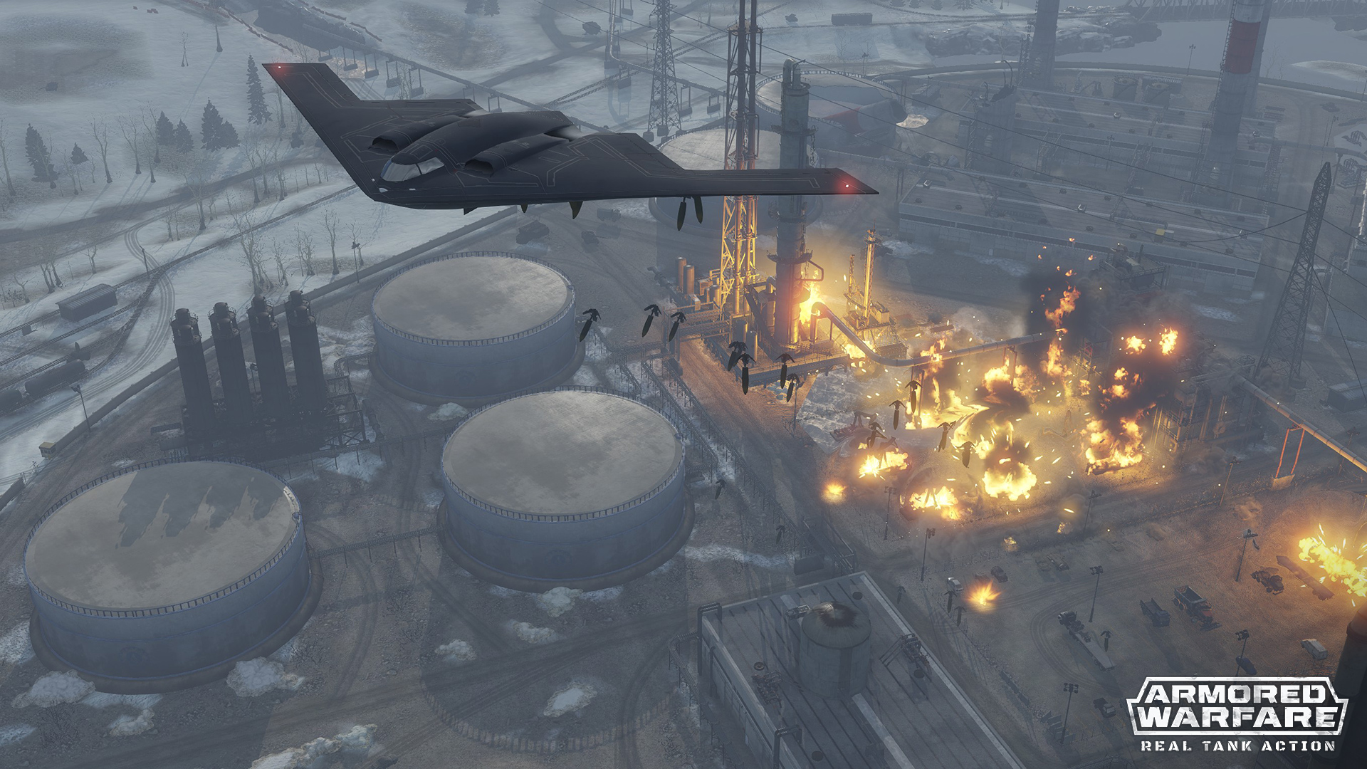 Source: game-insider.com