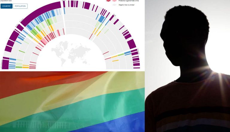 Source: www.glbtrt.ala.org