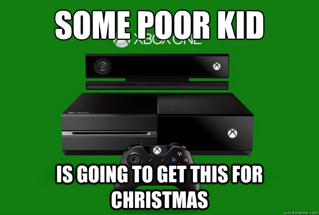 Source: bensbargains.com