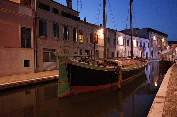 Source: cloud.tapatalk.com