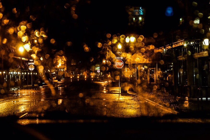 Source: www.metalgearinformer.com