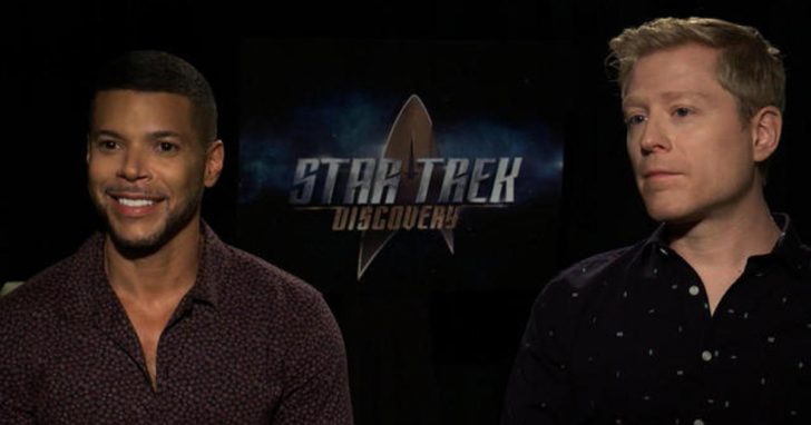 Source: www.awardscircuit.com