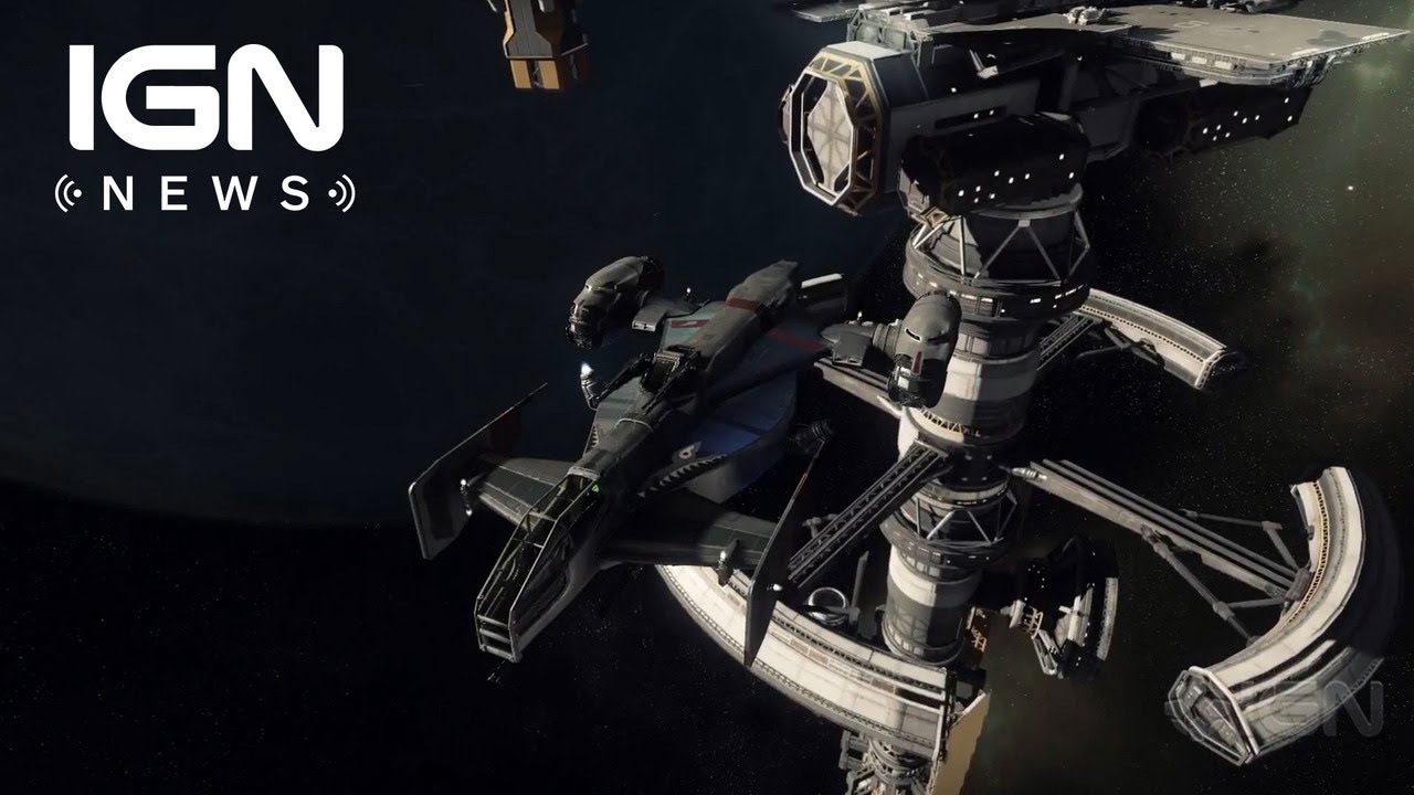 Source: www.codejunkies.co.uk