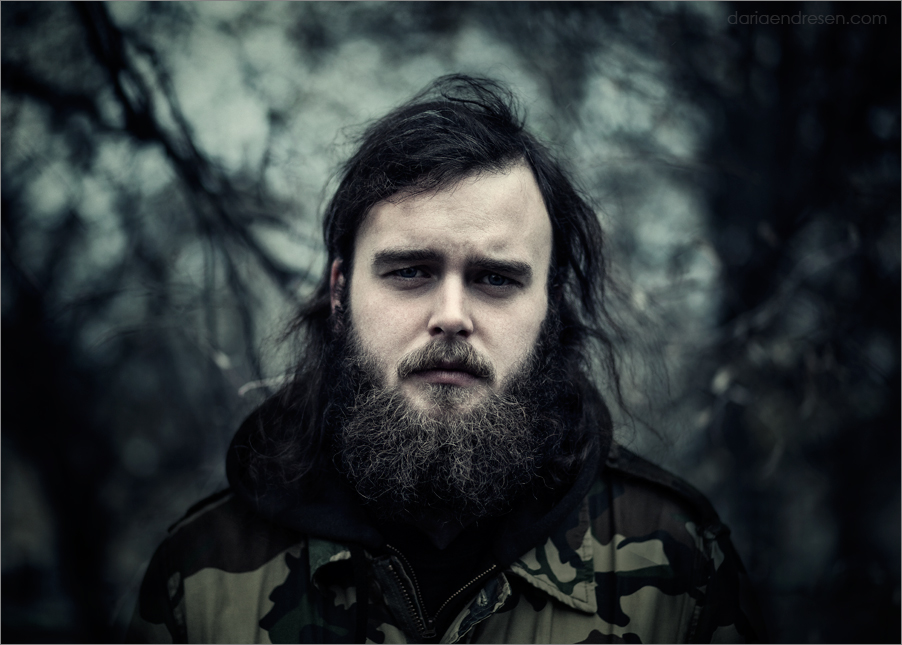 Source: dariaendresen.com