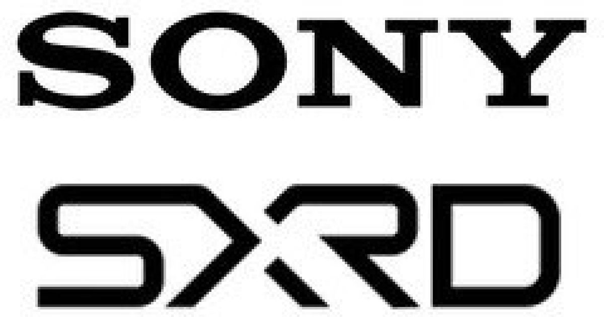 Source: www.engadget.com