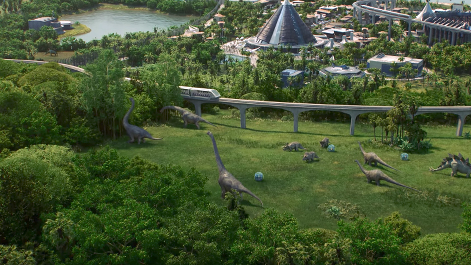 Source: www.theverge.com