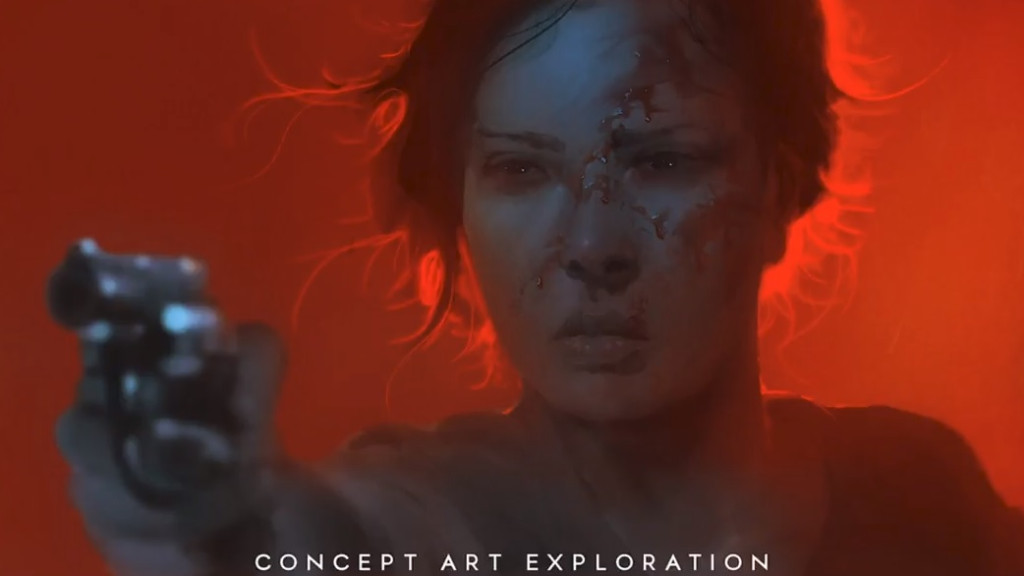 Source: venturebeat.com